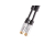 Arkas KABEL ANTENOWY ATV-5 - 1426606 - zdjęcie 3